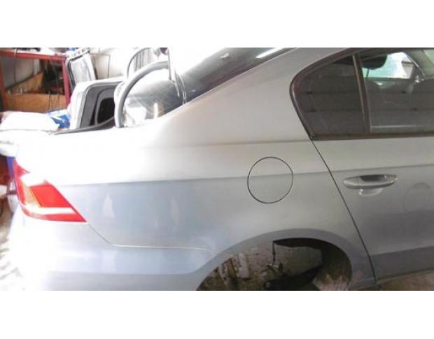 aripa dreapta spate vw passat b7 2.0tdi cff