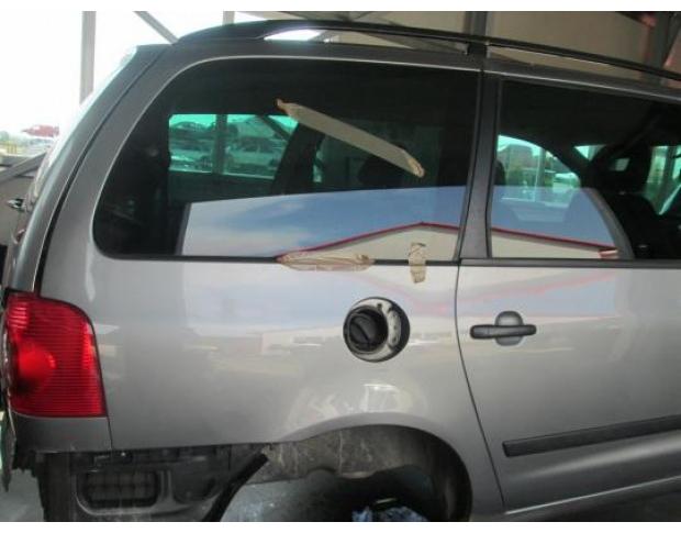 aripa dreapta spate vw sharan 1.9tdi auy