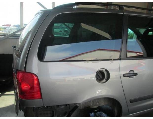 aripa dreapta spate vw sharan 1.9tdi auy