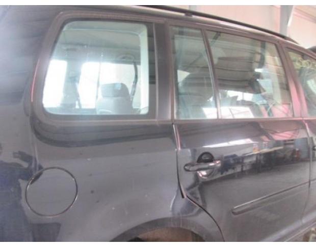aripa dreapta spate vw touran 2.0tdi