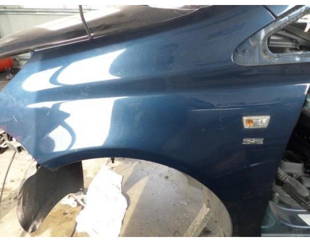 aripa fata opel corsa d 1.4 16v