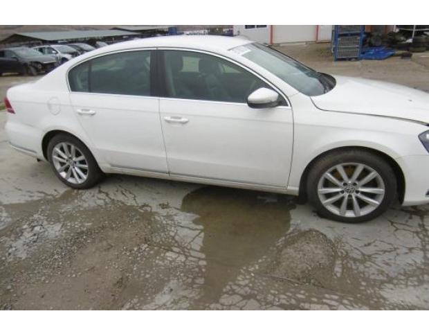 aripa fata vw passat 2.0tdi limusina