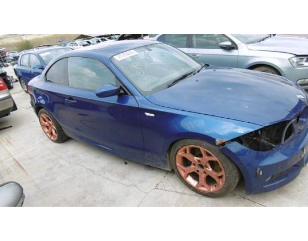 aripa spate bmw seria 1 2.0d n47d20a 2010