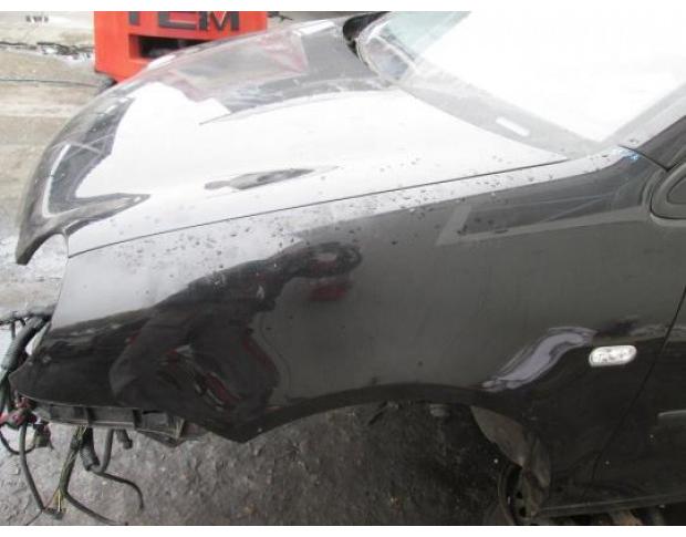 aripa stanga fata 1.9tdi atd vw polo 9n