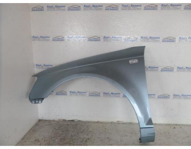 aripa stanga fata audi a3 1.9tdi
