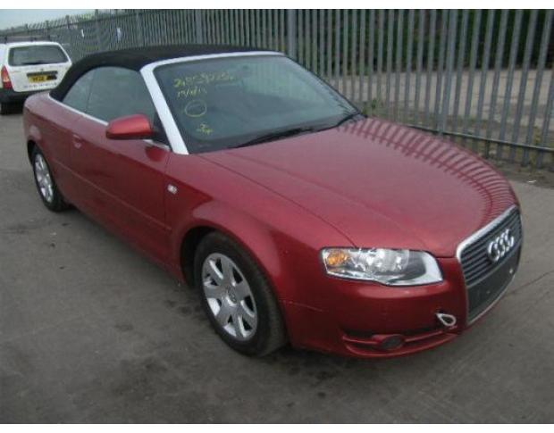 aripa stanga fata audi a4 ( 8e)  2004-2008