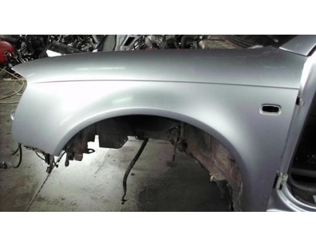 aripa stanga fata audi a4 ( 8e)  2004-2008