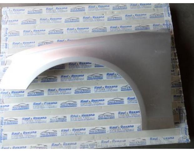 aripa stanga fata audi a4 2.0tdi cag