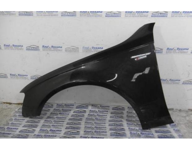 aripa stanga fata audi a4 2.0tdi cag