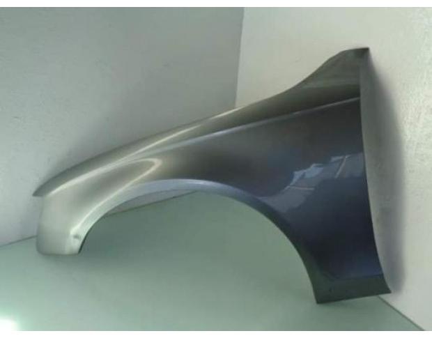 aripa stanga fata audi a4 2.7tdi