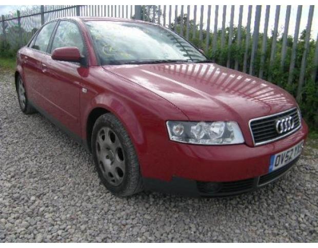 aripa stanga fata audi a4   2000-2004