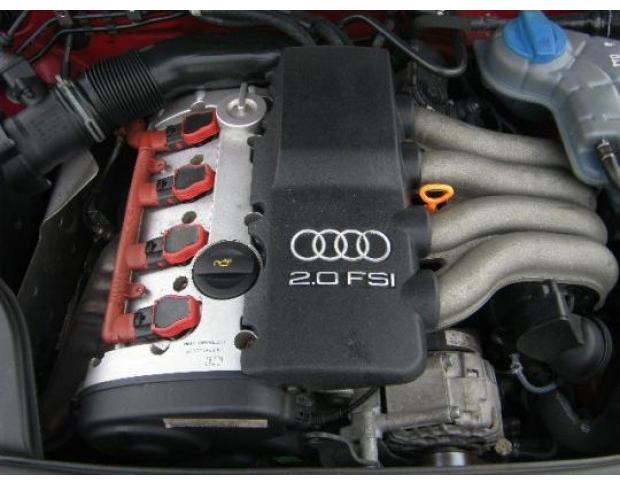 aripa stanga fata audi a4   2000-2004