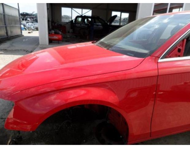 aripa stanga fata audi a4 8k 2.0tfsi