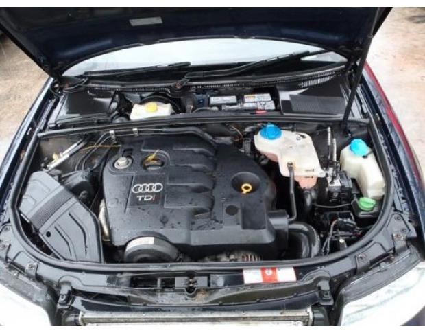 aripa stanga fata audi a6 avant (4b, c5) 1997-2005/01