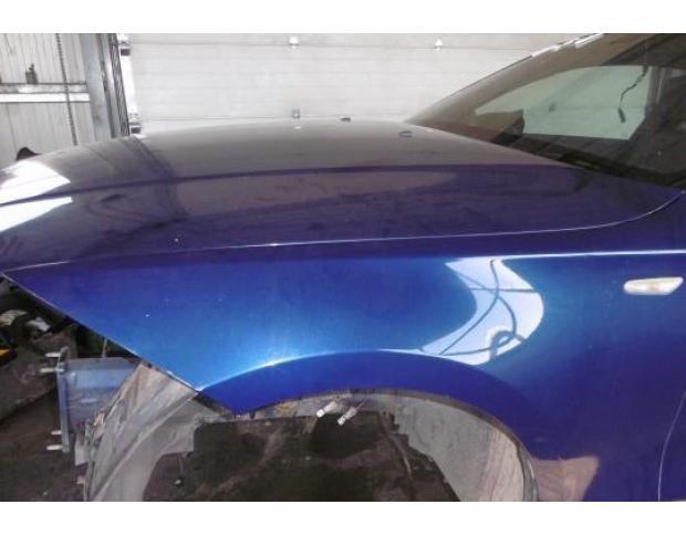 aripa stanga fata bmw 120 2.0d n47d20a