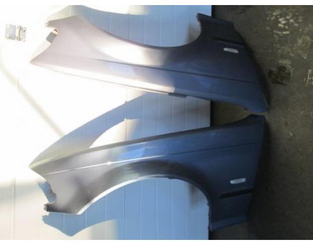 aripa stanga fata bmw 3  (e46) 1998-2005/04