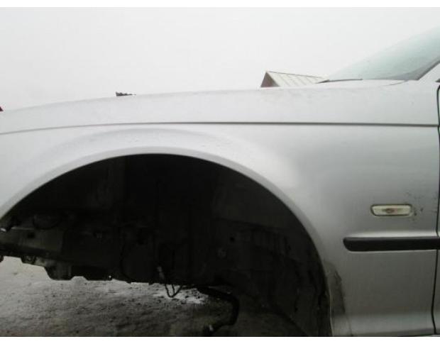 aripa stanga fata bmw 320 2.0d e46