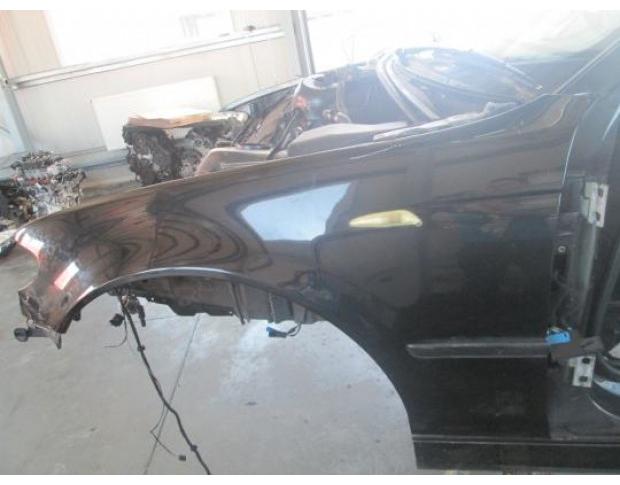 aripa stanga fata bmw 320 204d4 150cp
