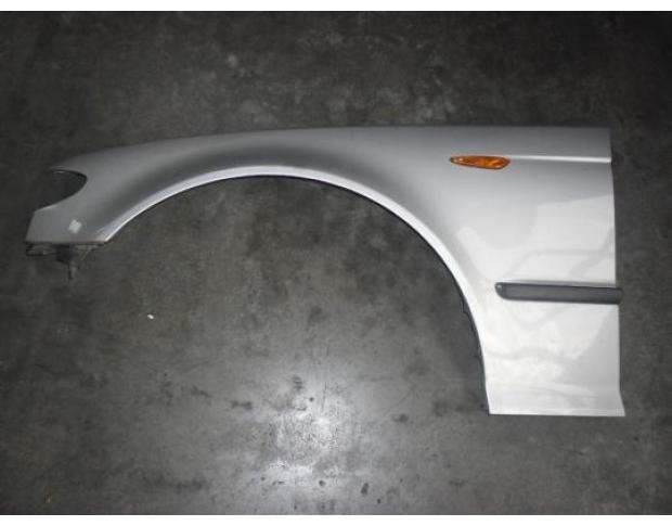 aripa stanga fata bmw 320 e46
