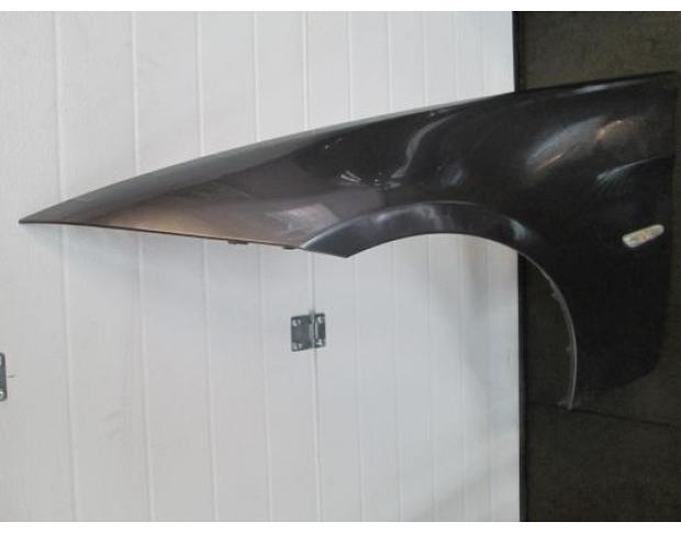 aripa stanga fata bmw 320 e90 2.0d