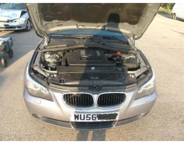 aripa dreapta fata bmw 5 e60  2003/07-2010/03