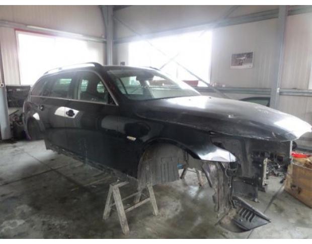 aripa stanga fata bmw  530 e61 2.0d