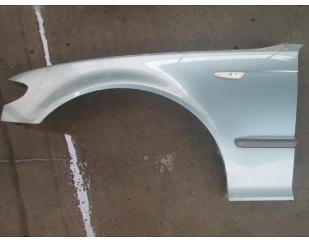 aripa stanga fata bmw e46 320 2.0d