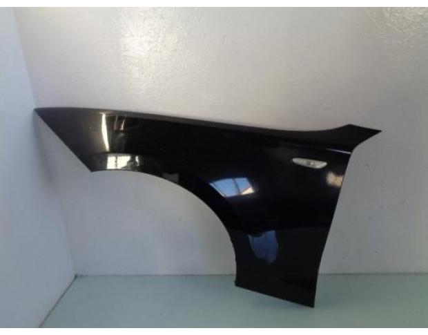 aripa stanga fata bmw e87 2.0d 177cp