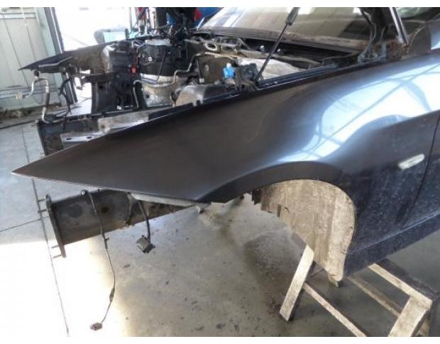 aripa stanga fata bmw e91 320 2.0d 163cp 204d4