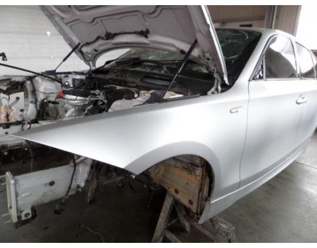aripa stanga fata bmw seria 1 2.0d