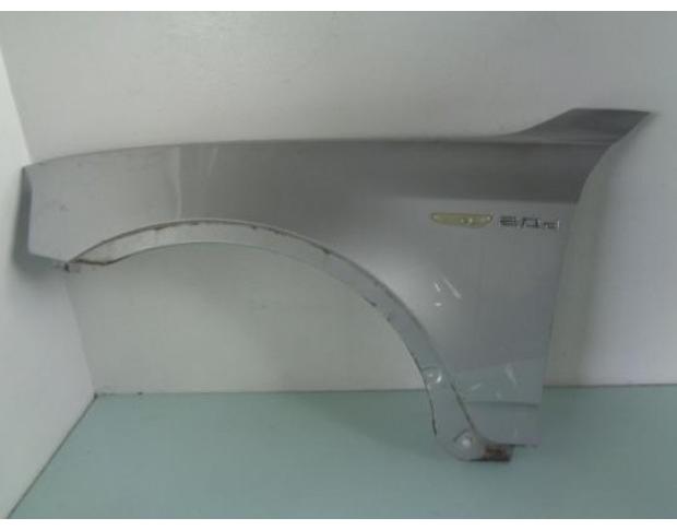 aripa stanga fata bmw x3 2.0d 204d4