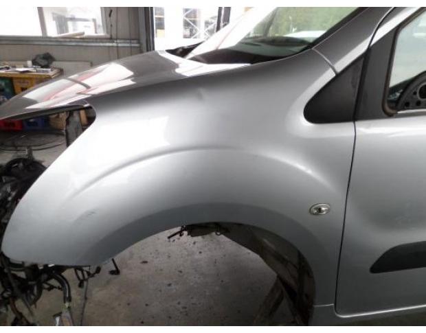 aripa stanga fata citroen berlingo 1.6hdi