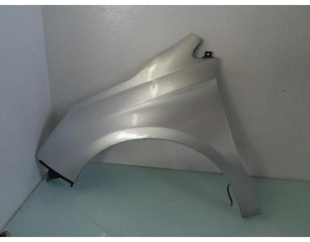 aripa stanga fata citroen c4 1.6hdi 9h06