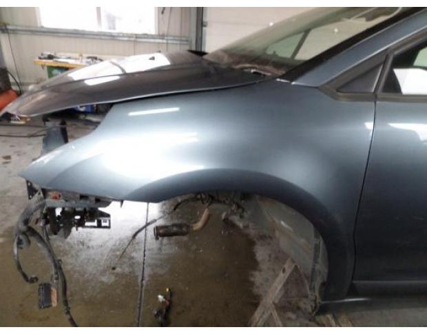 aripa stanga fata citroen c4 1.6hdi