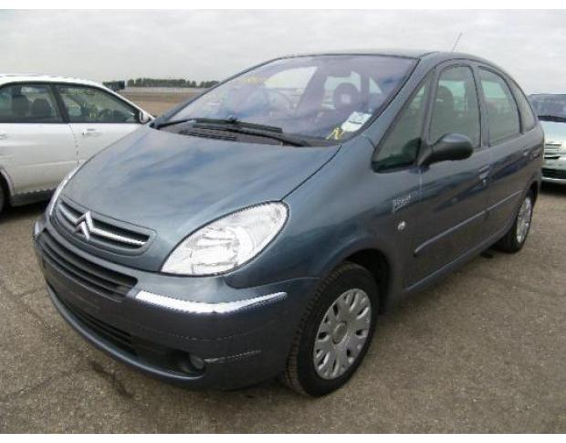 aripa stanga fata citroen xsara picasso (n68)1999/12 -in prezent