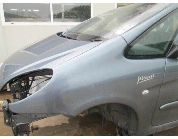 aripa stanga fata citroen xsara picasso 2.0b rfn din dezmembrari