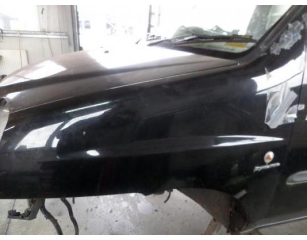 aripa stanga fata fiat doblo 1.9jtd