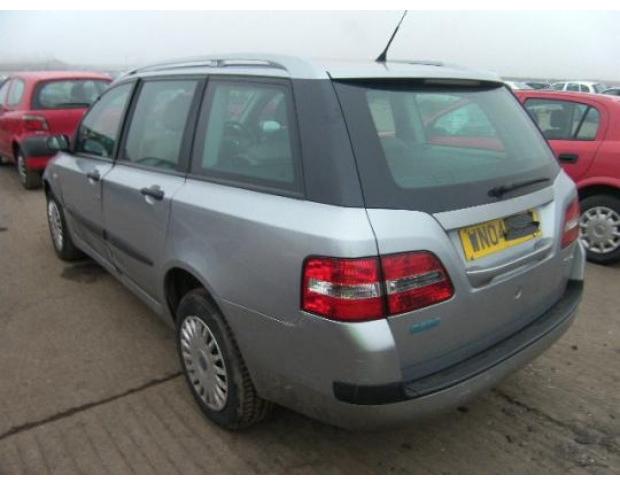 oglinda laterala stanga fiat stilo (192) 2001-2010