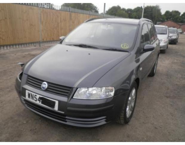aripa stanga fata fiat stilo (192) 2001-2010