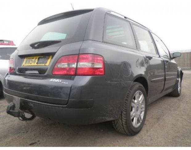 aripa stanga fata fiat stilo (192) 2001-2010