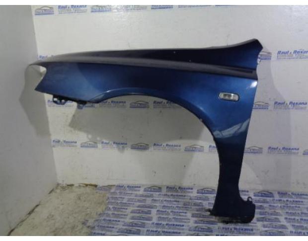 aripa stanga fata fiat stilo