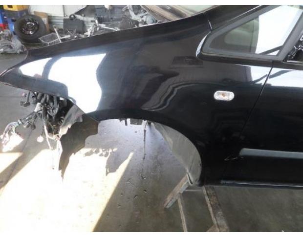 aripa stanga fata ford c max 1.8tdci kkda