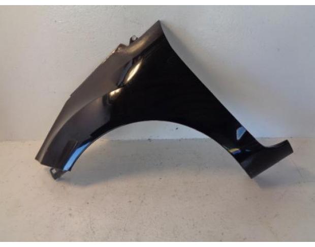 aripa stanga fata ford fiesta 1.2b snjb