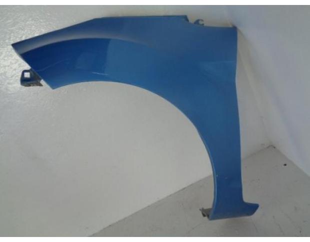 aripa stanga fata ford fiesta 1.6tdci