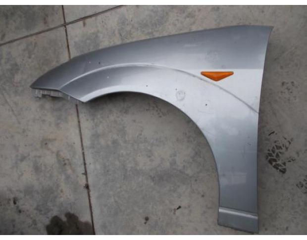 aripa stanga fata ford focus 1 (daw) 1998/10-2004/11
