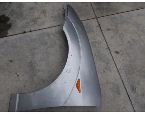 aripa stanga fata ford focus 1 (daw) 1998/10-2004/11