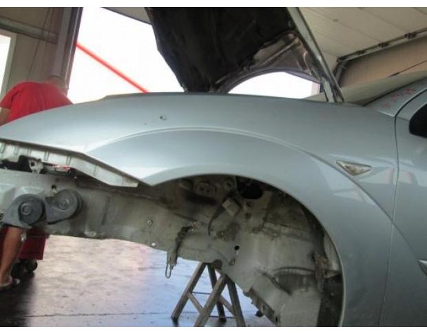 aripa stanga fata ford focus 1 1.8tdci ffda