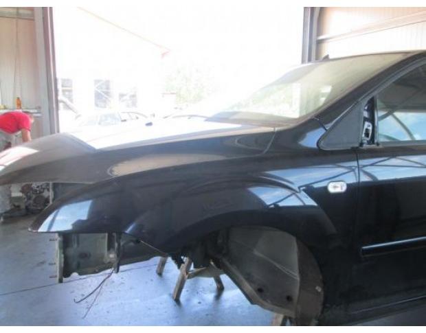 aripa stanga fata ford focus 1.8tdci kkda
