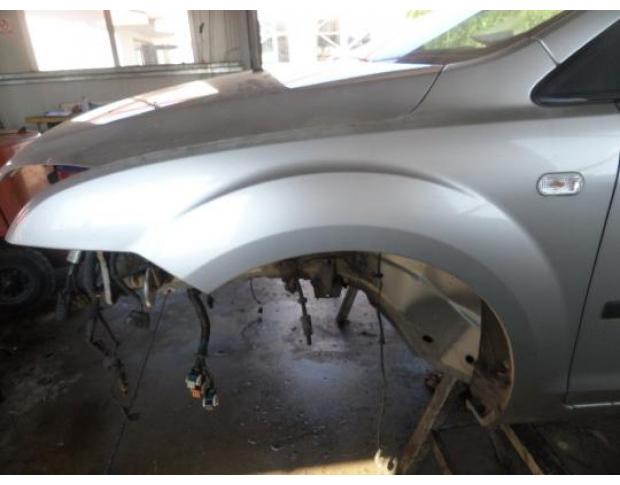 aripa stanga fata ford focus 2 1.6tdci g8da