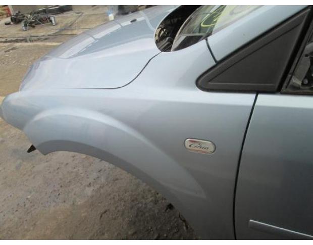 aripa stanga fata ford focus 2  2005/04-2011